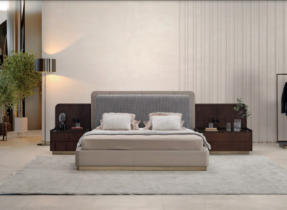 Luxus Schlafzimmer Set 7tlg Stilvolle Garnituren Couch Polster Möbel